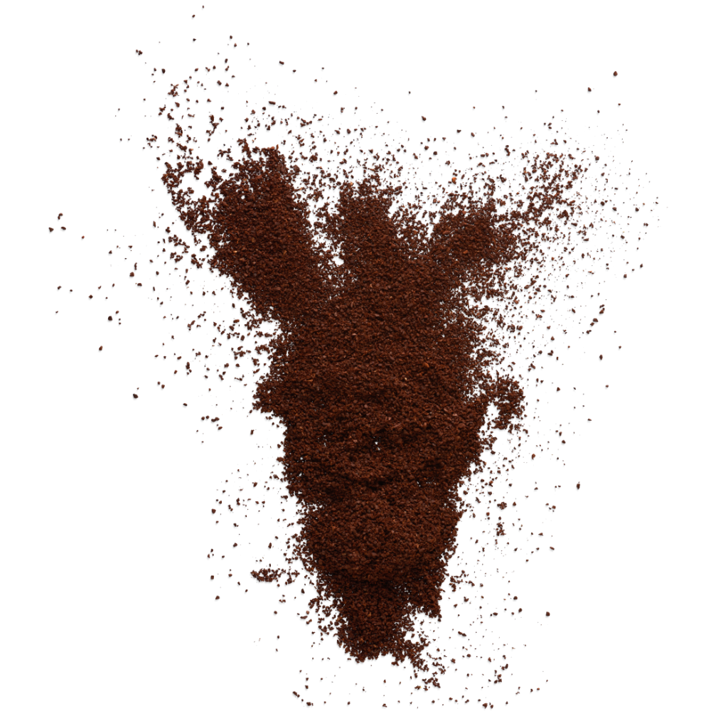 mleta-kava-u-johnny-coffee