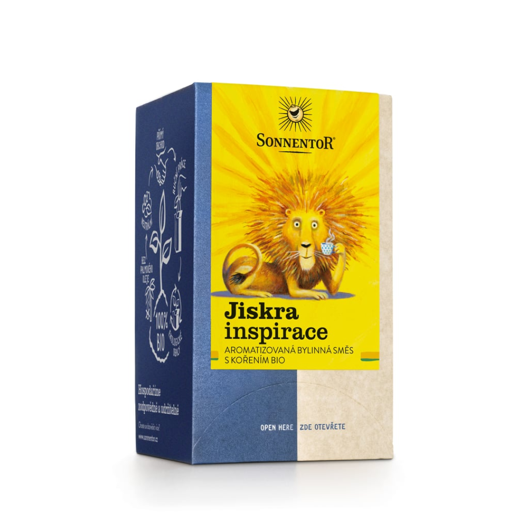 Jiskra-inspirace-sonnentor