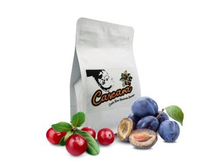 cascara-z-costariky