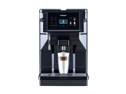 Aurora M1 přední latte macchiato