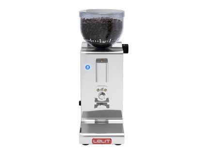 GRINDERS PL044MMT Fr hd