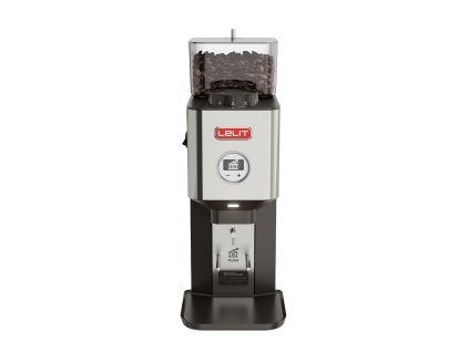 GRINDERS PL72 P Fr hd
