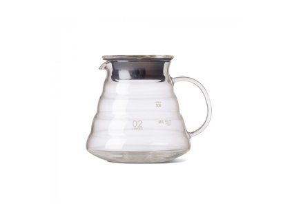 hario v60 range server 600ml xgs 60tb konvice na kavu johnny coffee