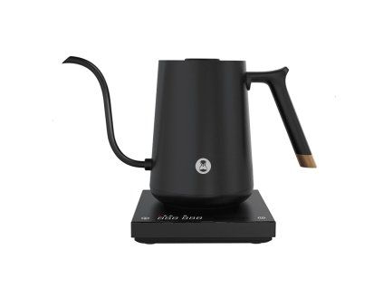 timemore-smart-electric-kettle-0,6-l-varna-konvice