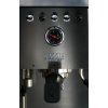 GAM 5816