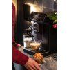 MMILK CAFFEAULAIT 3 IMG 3719a