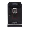 154 7 gaggia magenta plus