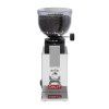 118 1 lelit fred prima pl043mmi