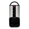 4705 3 melitta xt coffee carrier 2 0 l termoska s vydejnikem