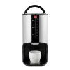 4705 2 melitta xt coffee carrier 2 0 l termoska s vydejnikem