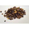 cascara letni osvezeni