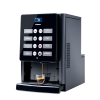 Iperautomatica Premium bílé pozadí 2