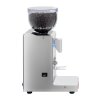 GRINDERS PL044MMT Sd hd