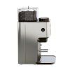 GRINDERS PL71 Sd hd