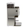 GRINDERS PL72 P Sd hd