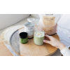 matcha sufan 30g