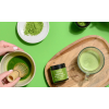matcha sufan 30g bio japonsky caj