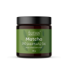 Matcha 30g šufan u johnny coffee