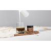 Hojicha 30 g sufan u johnny coffee