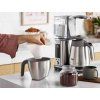 the Luxe Brewer™ Thermal SDC465