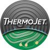 SES985BTR  The Oracle™ Jet