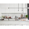 Sage SES878BSS  THE BARISTA PRO™