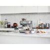 Sage SES878BSS  THE BARISTA PRO™
