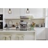 Sage SES878BSS  THE BARISTA PRO™