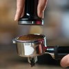 Sage SES878BSS  THE BARISTA PRO™