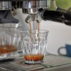 Sage SES878BSS  THE BARISTA PRO™