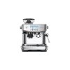 Sage SES878BSS  THE BARISTA PRO™