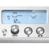 SES878BTR  THE BARISTA PRO™
