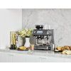 SES878BST  THE BARISTA PRO™