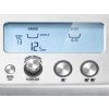SES878BST  THE BARISTA PRO™