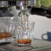 SES878BST  THE BARISTA PRO™