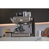 Sage SES876BSS  THE BARISTA EXPRESS™ IMPRESS