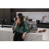 Sage SES876BSS  THE BARISTA EXPRESS™ IMPRESS
