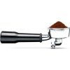 Sage BES875BSS  THE BARISTA EXPRESS™