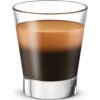 Sage BES875BSS  THE BARISTA EXPRESS™