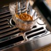 Sage BES875BSS  THE BARISTA EXPRESS™