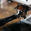 Sage BES875BSS  THE BARISTA EXPRESS™