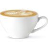 Sage BES875BSS  THE BARISTA EXPRESS™