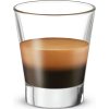 Sage BES875BSS  THE BARISTA EXPRESS™