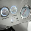 Sage BES875BSS  THE BARISTA EXPRESS™