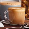 Sage BES875BSS  THE BARISTA EXPRESS™