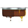 Sage BES875BSS  THE BARISTA EXPRESS™