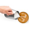 Sage BES875BSS  THE BARISTA EXPRESS™
