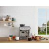 Sage BES875BSS  THE BARISTA EXPRESS™
