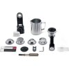 Sage BES875BSS  THE BARISTA EXPRESS™