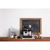 Sage BES875BKR  THE BARISTA EXPRESS™
